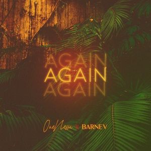 Again (Single)