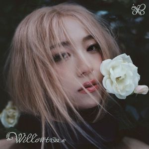 Willowtree (Single)