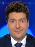 Éliot Deval