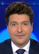 Éliot Deval