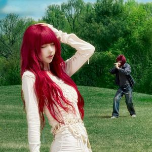 Wee‐woo (Single)
