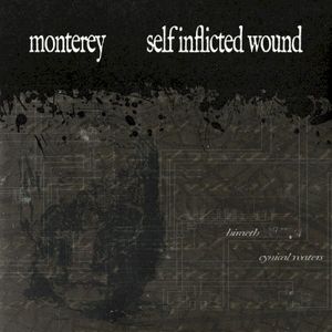 Split (Single)
