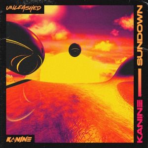 Sundown (Single)