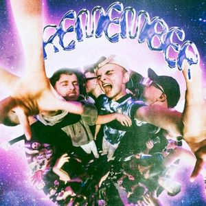 REMEMBER (Single)