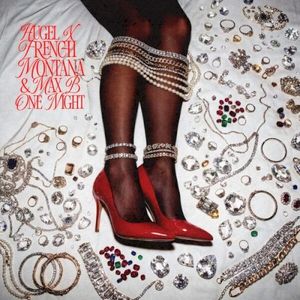 One Night (Single)