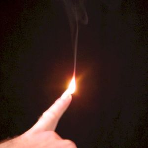 Rumpta (Single)