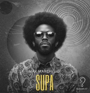 Supa (Single)