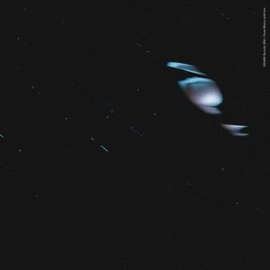 Ether Pulse (EP)