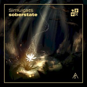 soberstate (Single)