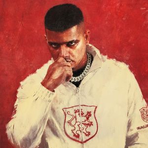 Zigane (Single)
