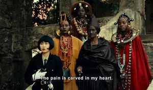 Language in Exile