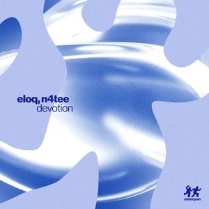 Devotion (extended mix) (Single)