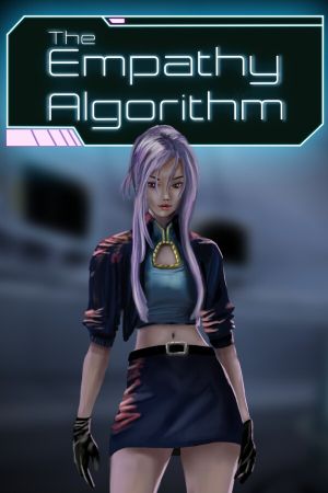 The Empathy Algorithm