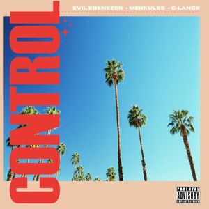 Control (Single)