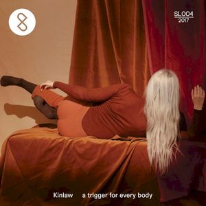 a trigger for every body (EP)