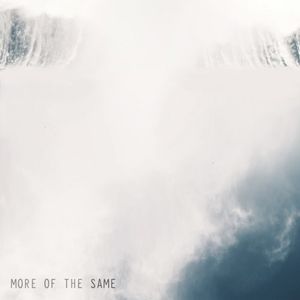More of the Same (Single)