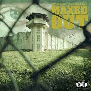 The Bottom (Single)