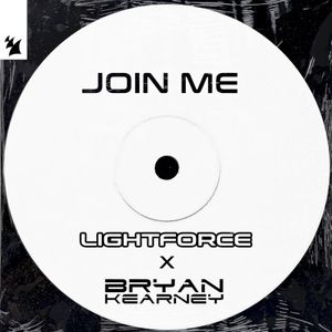 Join Me (Single)
