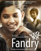 Fandry
