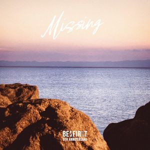 Missing (Single)