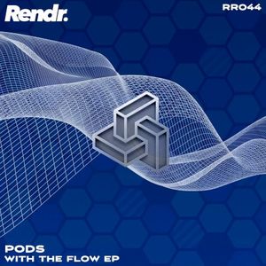 With The Flow (EP)