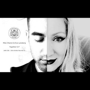 Together E.P (EP)