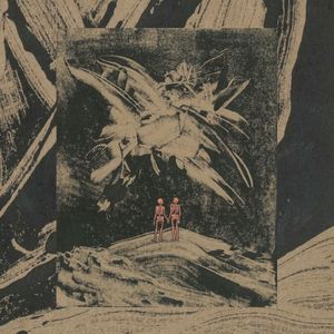 collected