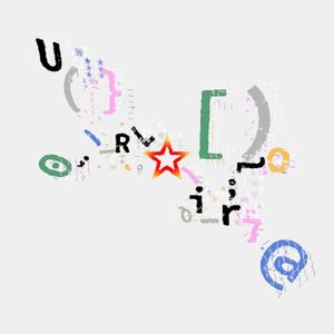 URL;;irl (EP)