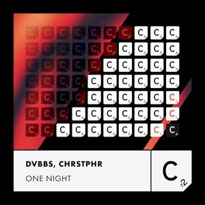One Night (Single)