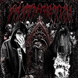 POSTMORTEM (EP)