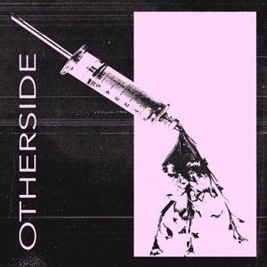 Otherside (Single)