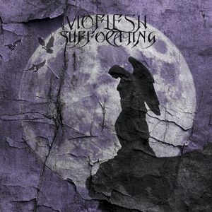 Suffocating (Single)