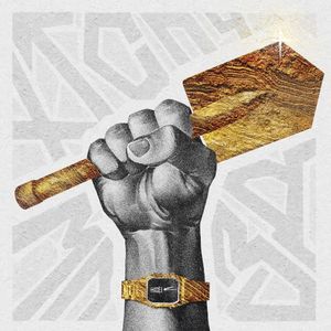 МПЗД! (Single)