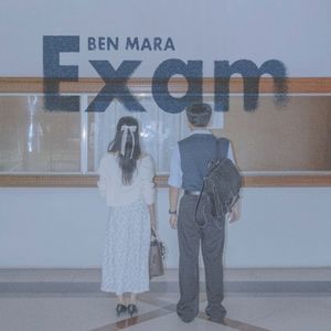 Exam (Single)