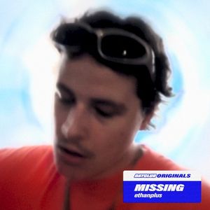 Missing (Single)