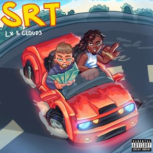 SRT (Single)