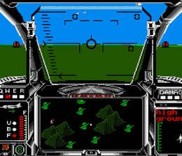 image-https://media.senscritique.com/media/000023917360/0/harrier_combat_simulator.png