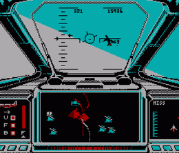 image-https://media.senscritique.com/media/000023917362/0/harrier_combat_simulator.png