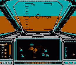 image-https://media.senscritique.com/media/000023917363/0/harrier_combat_simulator.png