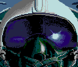 image-https://media.senscritique.com/media/000023917364/0/harrier_combat_simulator.png