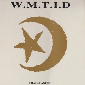 Transfascist (EP)