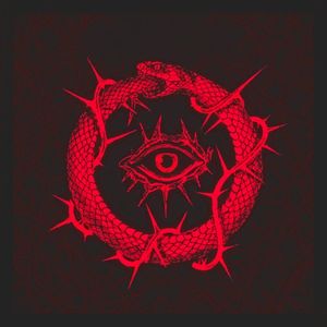 echo from hell (Single)
