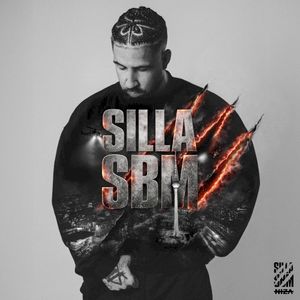 SBM