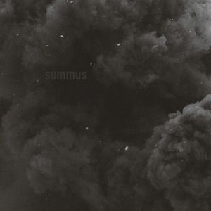 summus