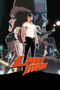 Lastman
