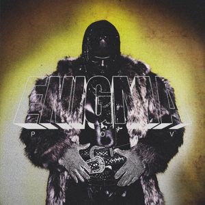 Creatine (Single)
