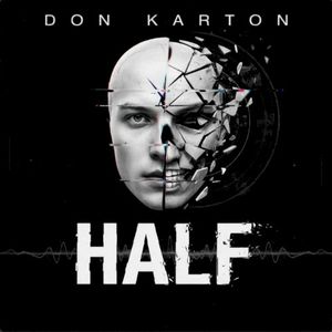 Half (Single)