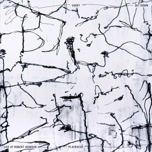 Get Down (Single)