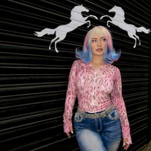 SADDLE (Single)