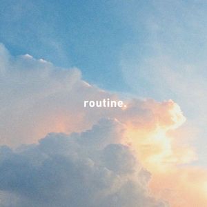 Routine (Single)
